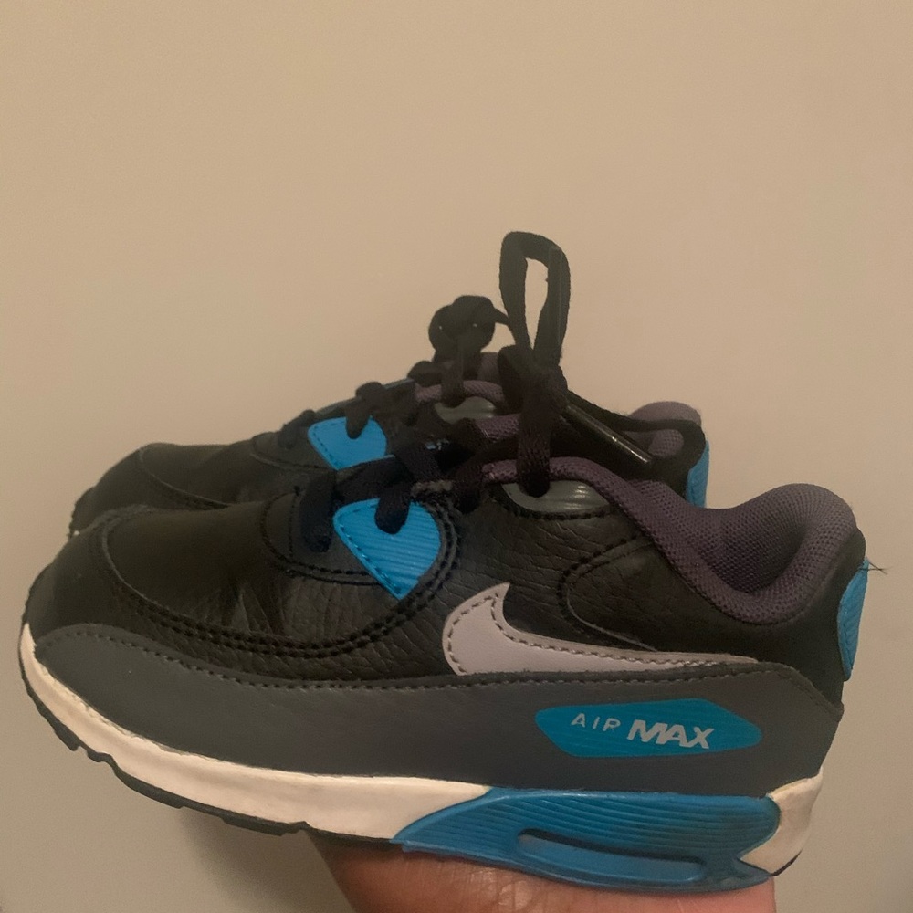 Air max